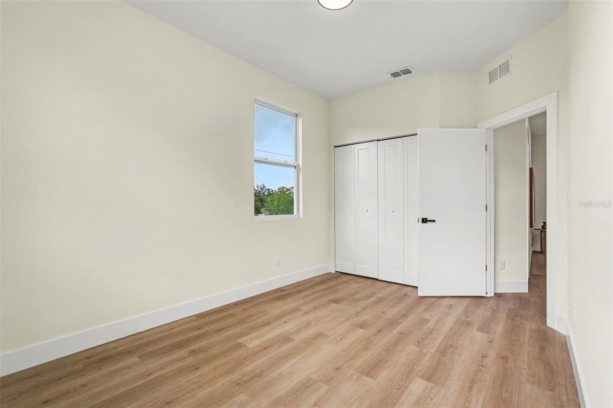 3601 52ND STREET — photo 20 of 22
