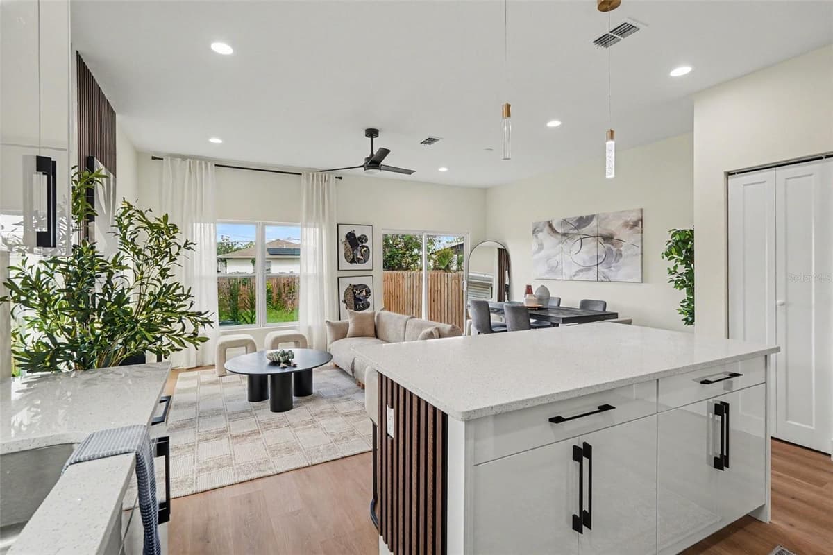 3601 52ND STREET — photo 7 of 22