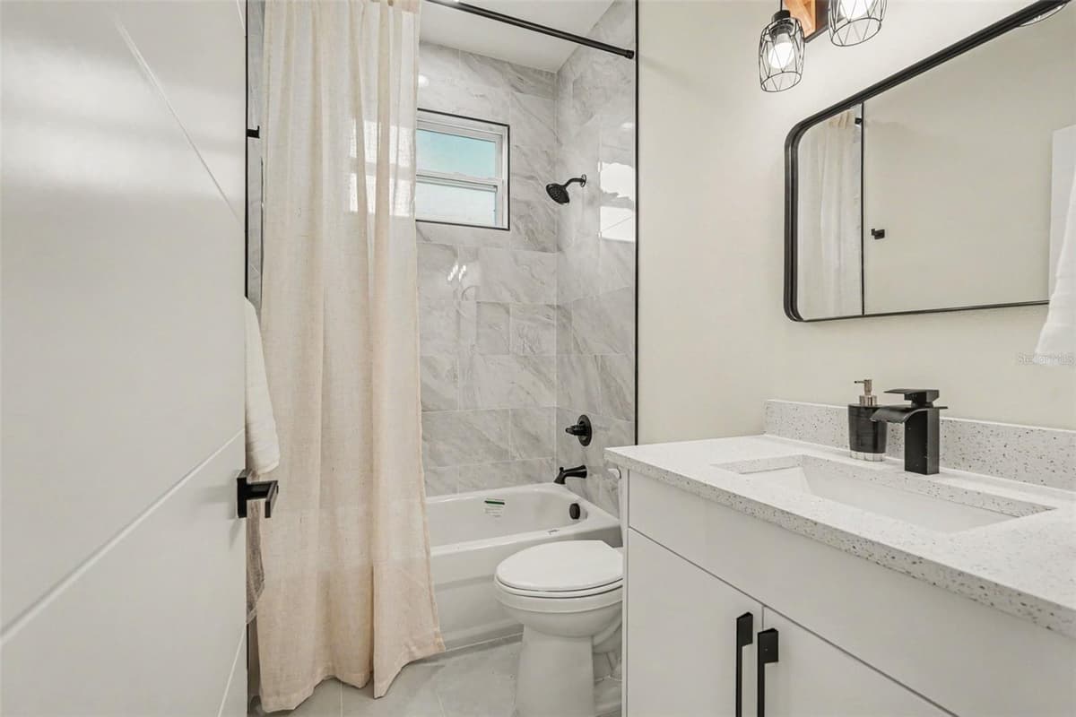 3601 52ND STREET — photo 22 of 22