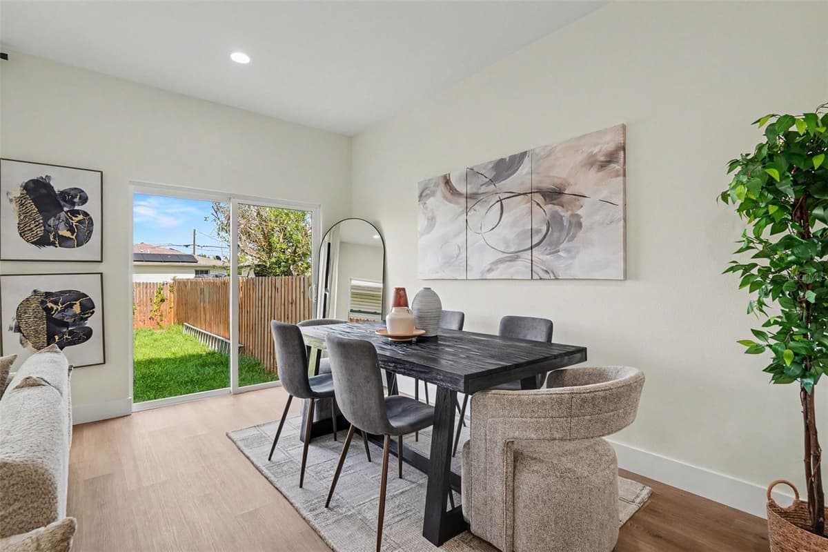 3601 52ND STREET — photo 5 of 22