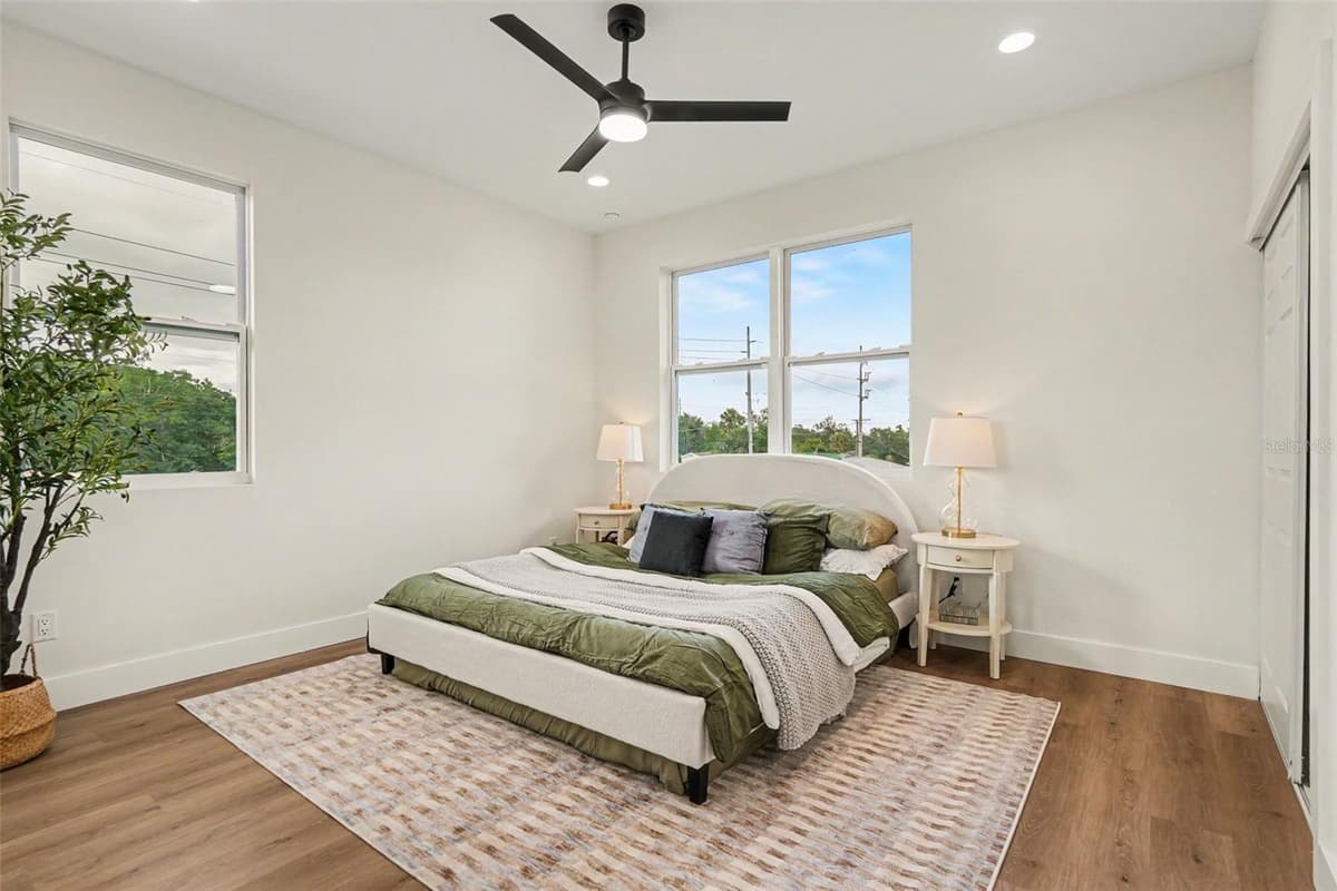 3601 52ND STREET — photo 14 of 22
