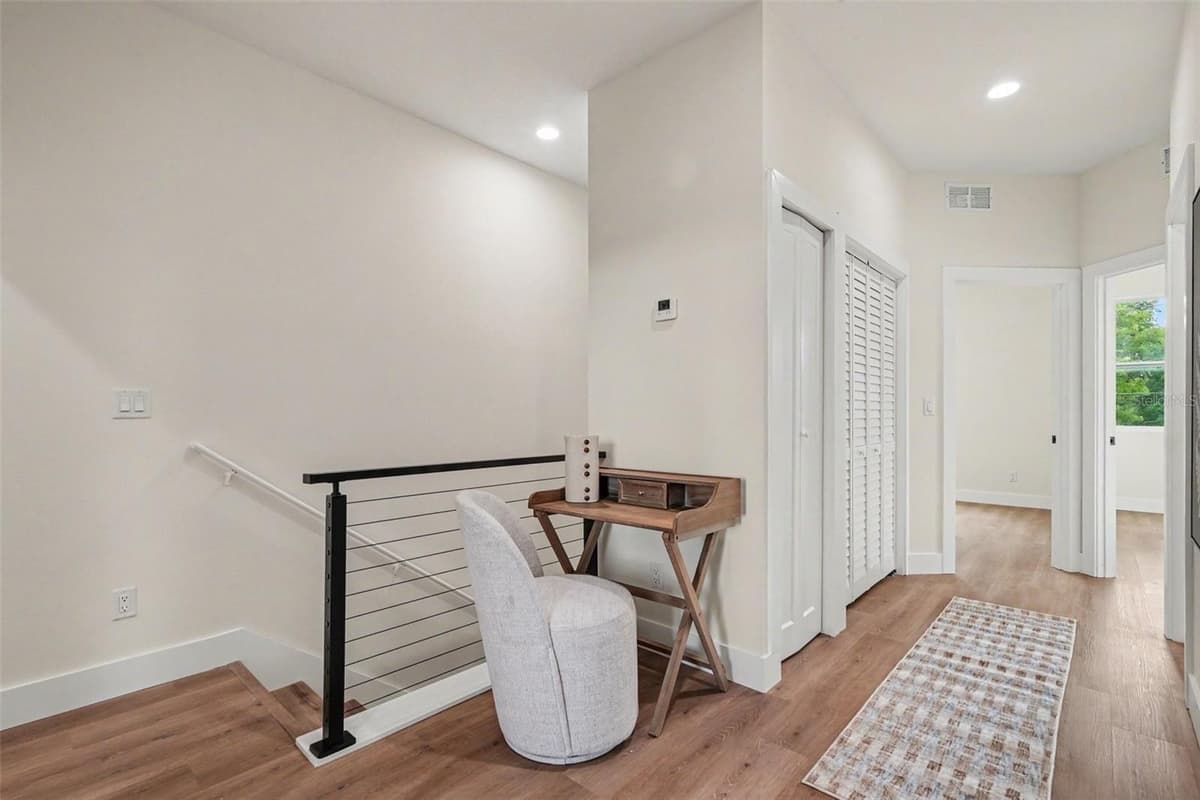 3601 52ND STREET — photo 12 of 22
