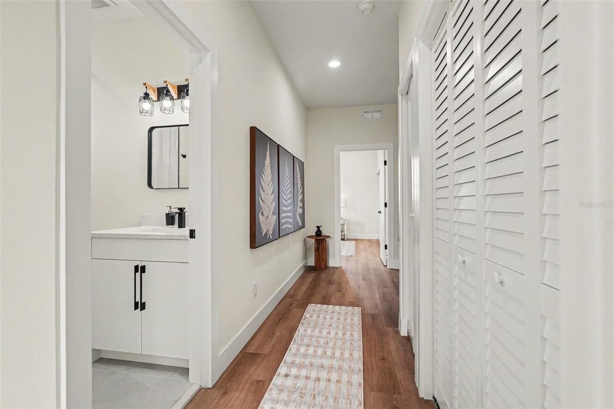 3601 52ND STREET — photo 21 of 22