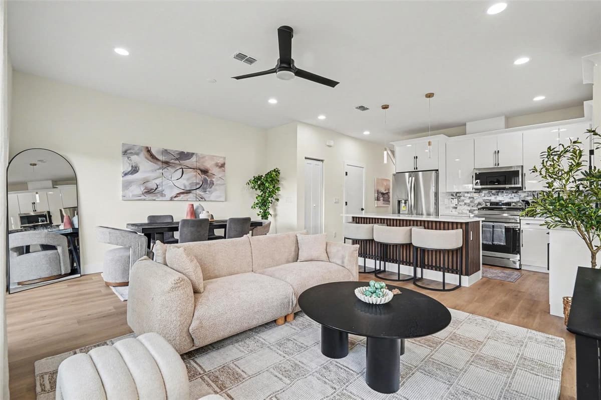 3601 52ND STREET — photo 4 of 22