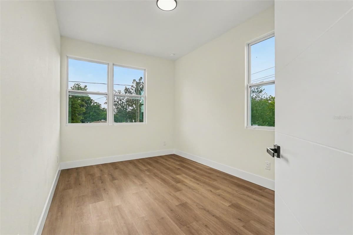 3601 52ND STREET — photo 19 of 22