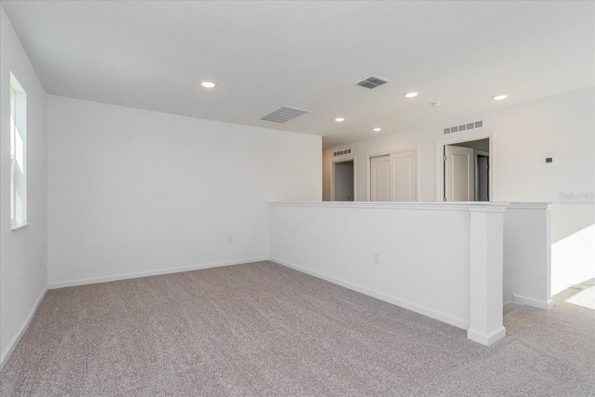 4113 PENELOPE AVENUE — photo 19 of 32