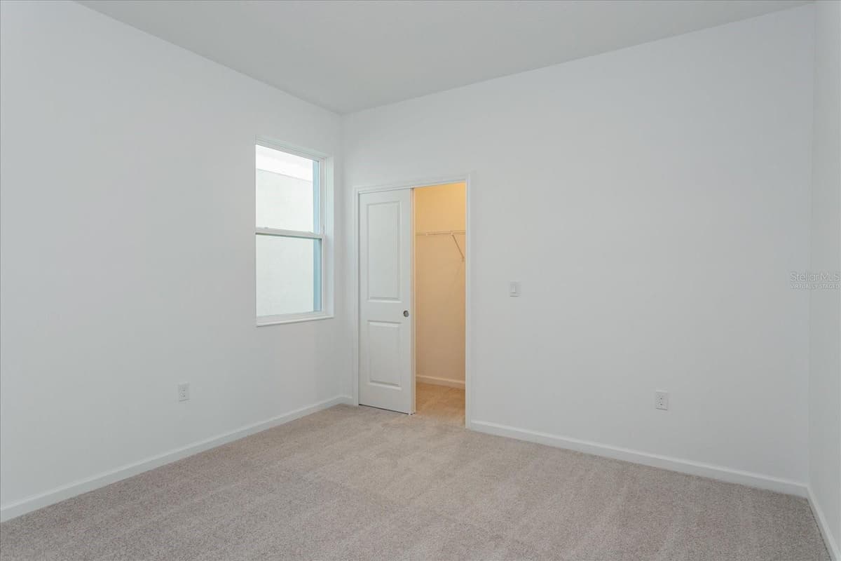 4113 PENELOPE AVENUE — photo 17 of 32