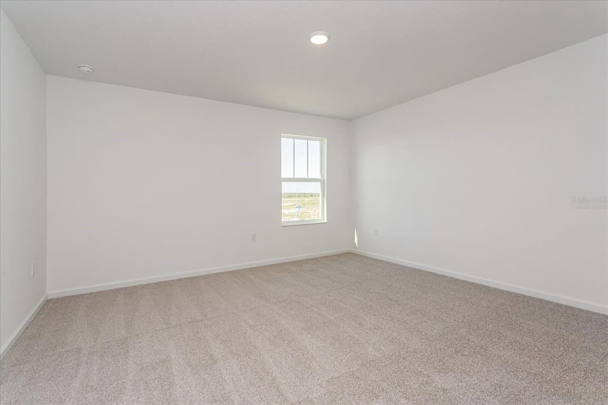 4113 PENELOPE AVENUE — photo 11 of 32