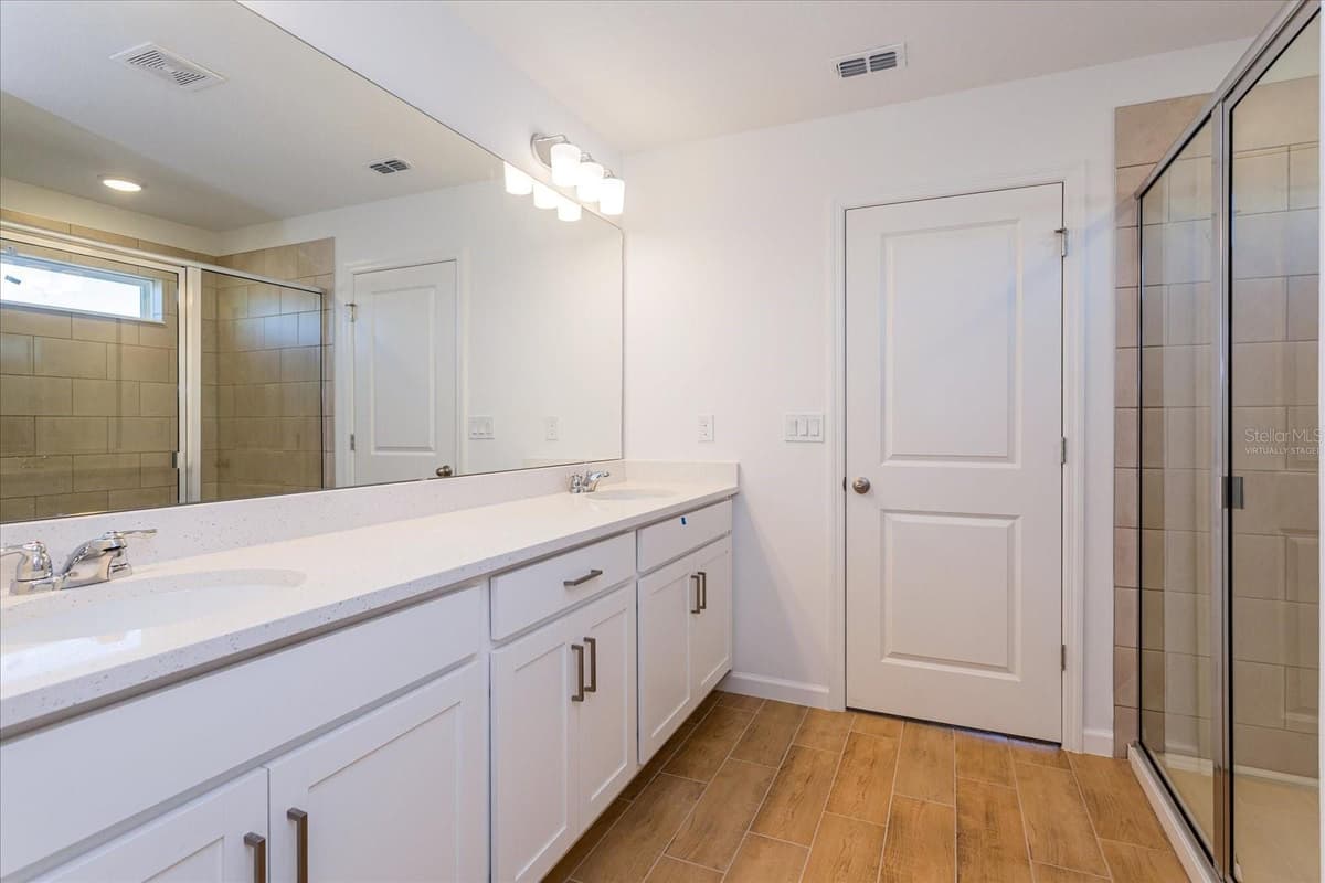 4113 PENELOPE AVENUE — photo 14 of 32