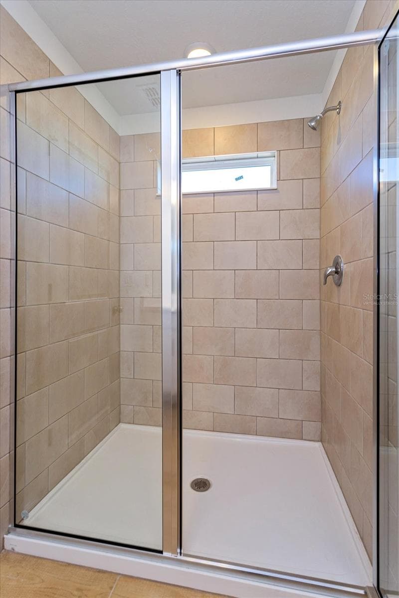4113 PENELOPE AVENUE — photo 15 of 32