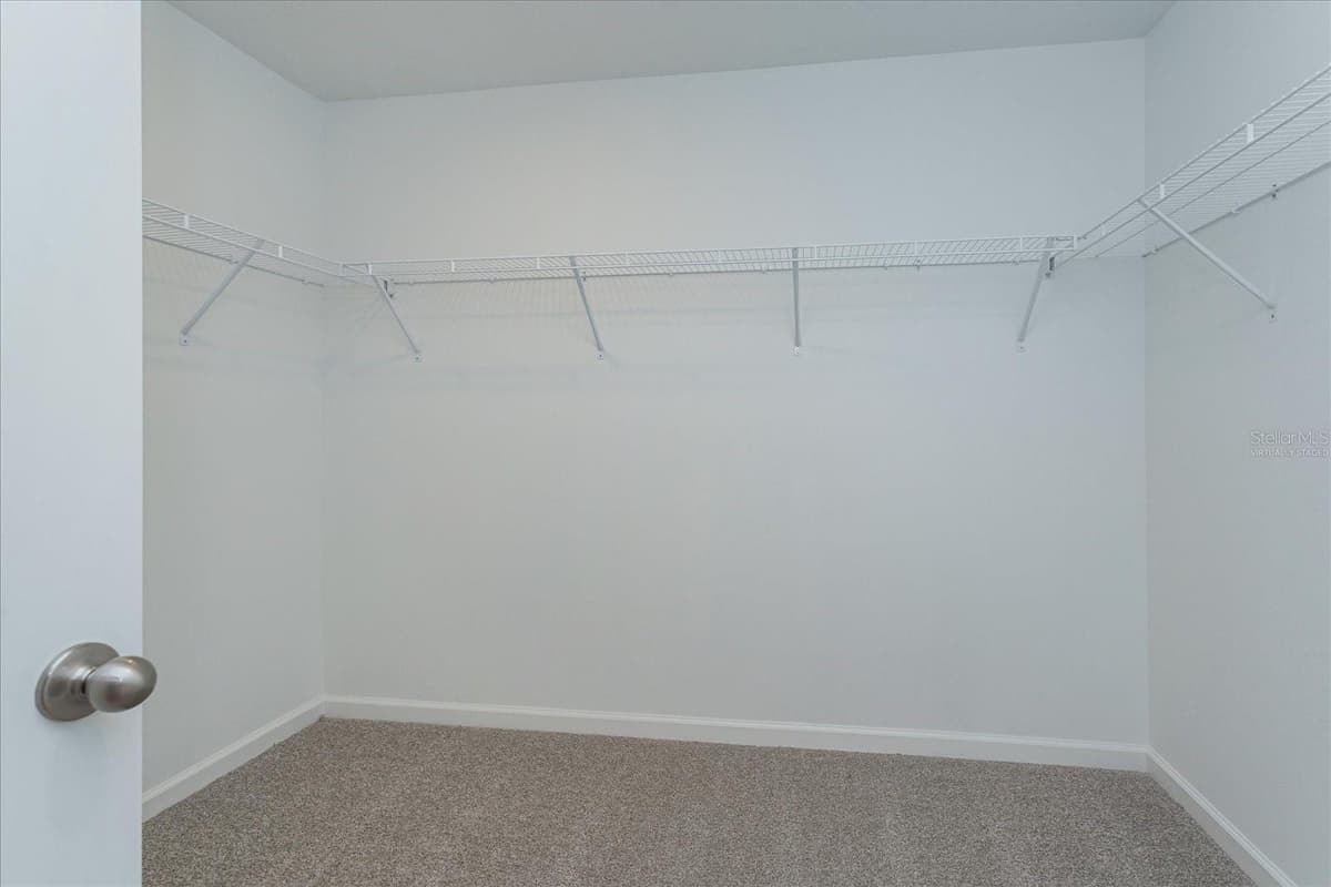 4113 PENELOPE AVENUE — photo 16 of 32