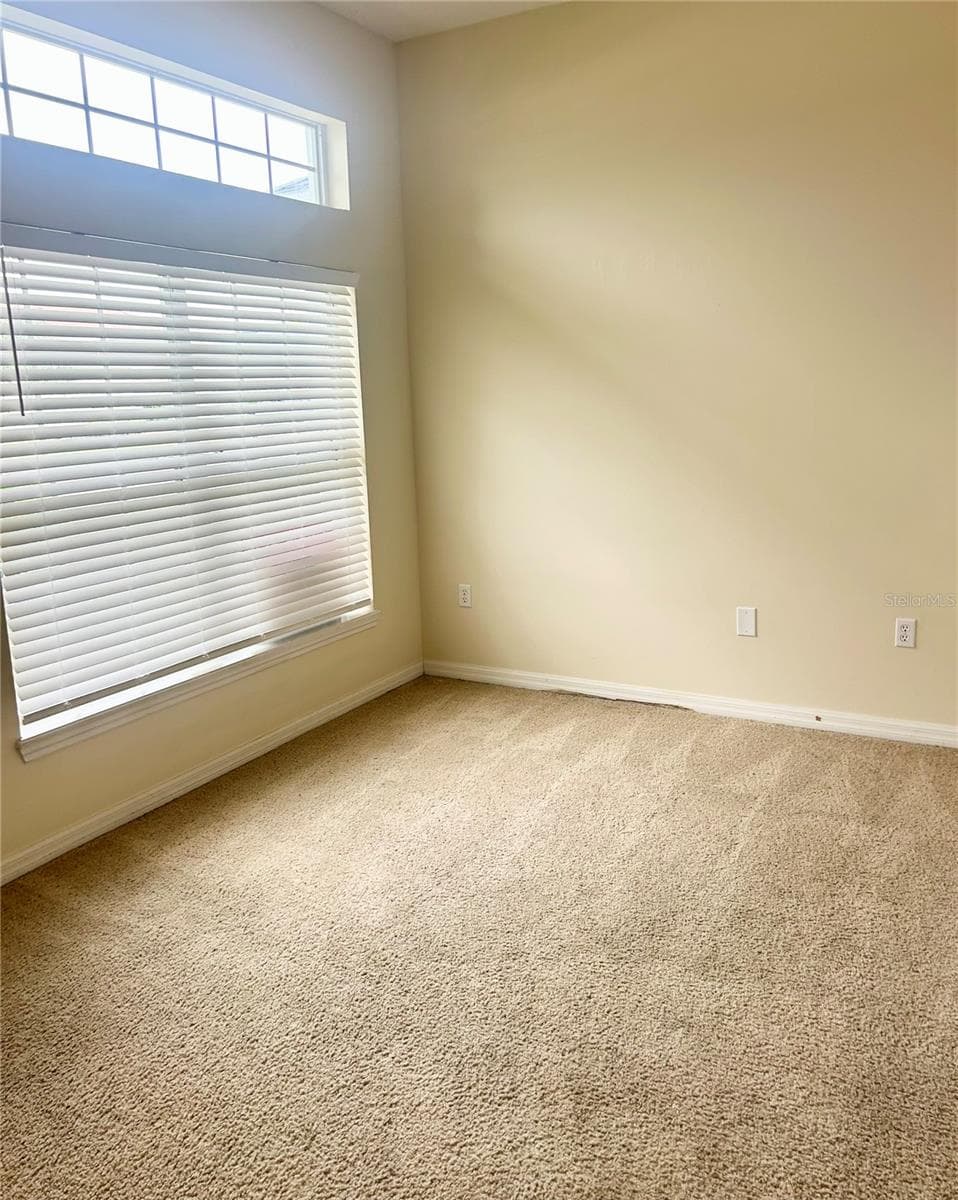 3807 WOOD THRUSH DRIVE — photo 11 of 26