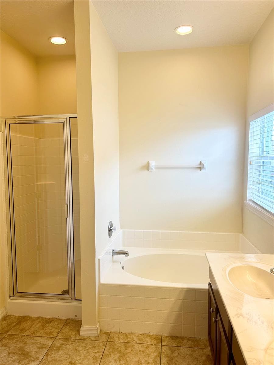 3807 WOOD THRUSH DRIVE — photo 15 of 26