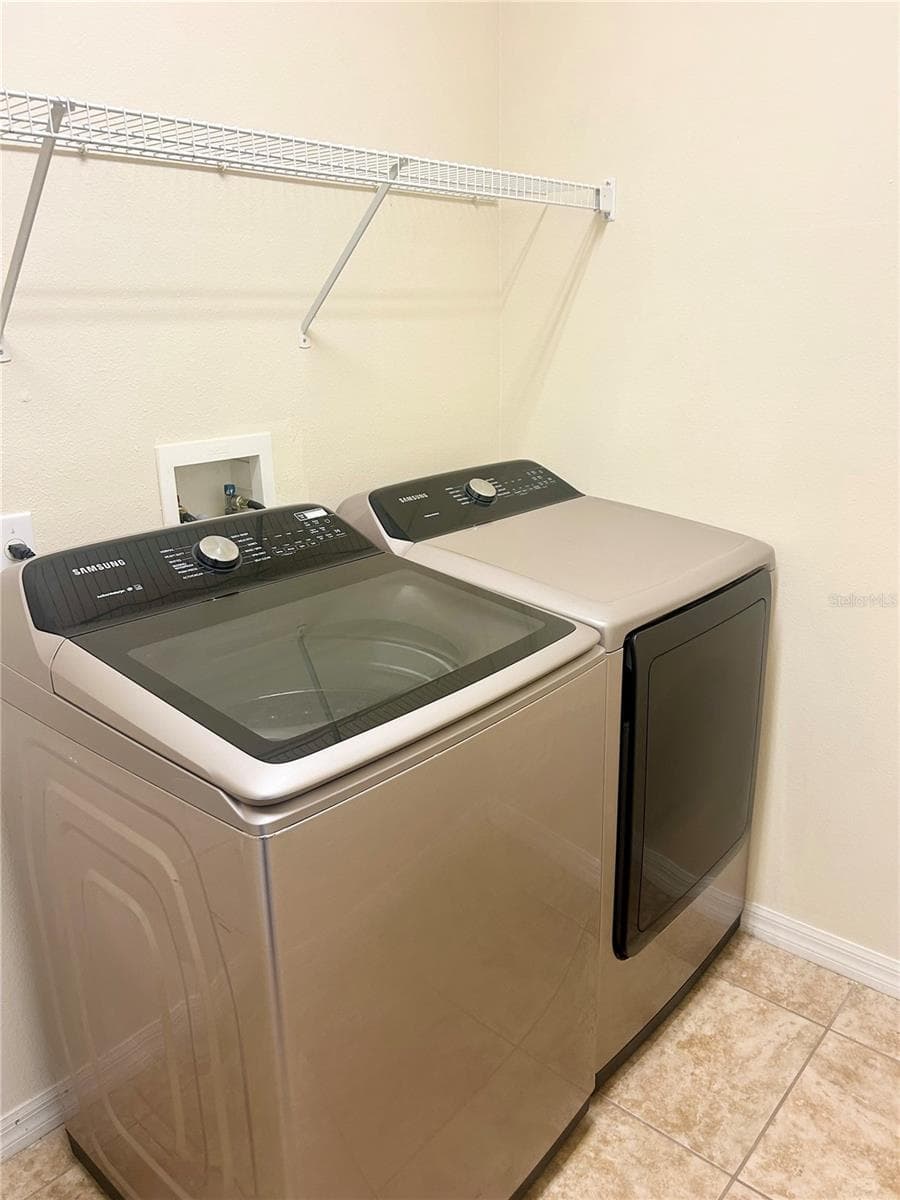 3807 WOOD THRUSH DRIVE — photo 16 of 26