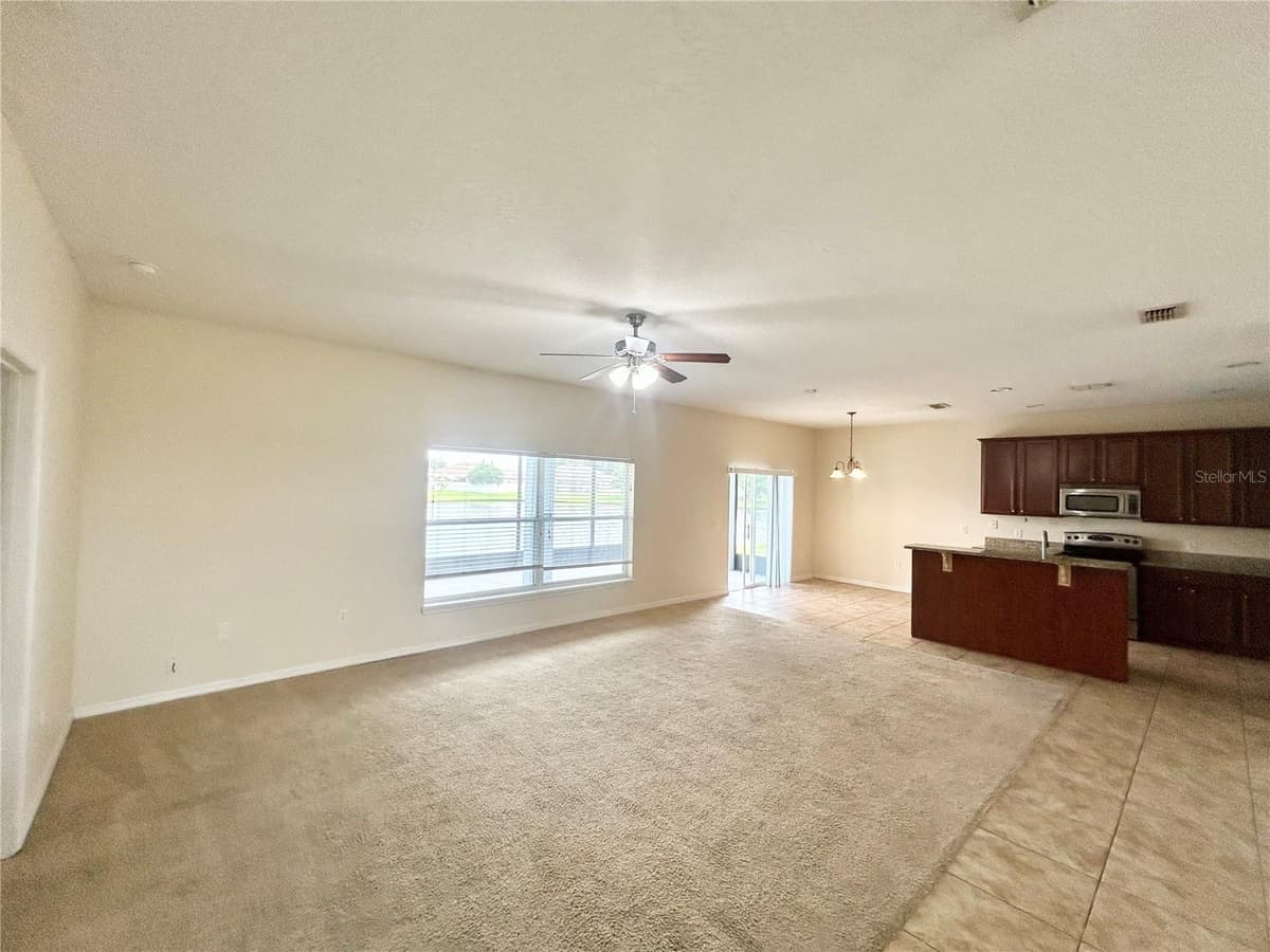 3807 WOOD THRUSH DRIVE — photo 5 of 26
