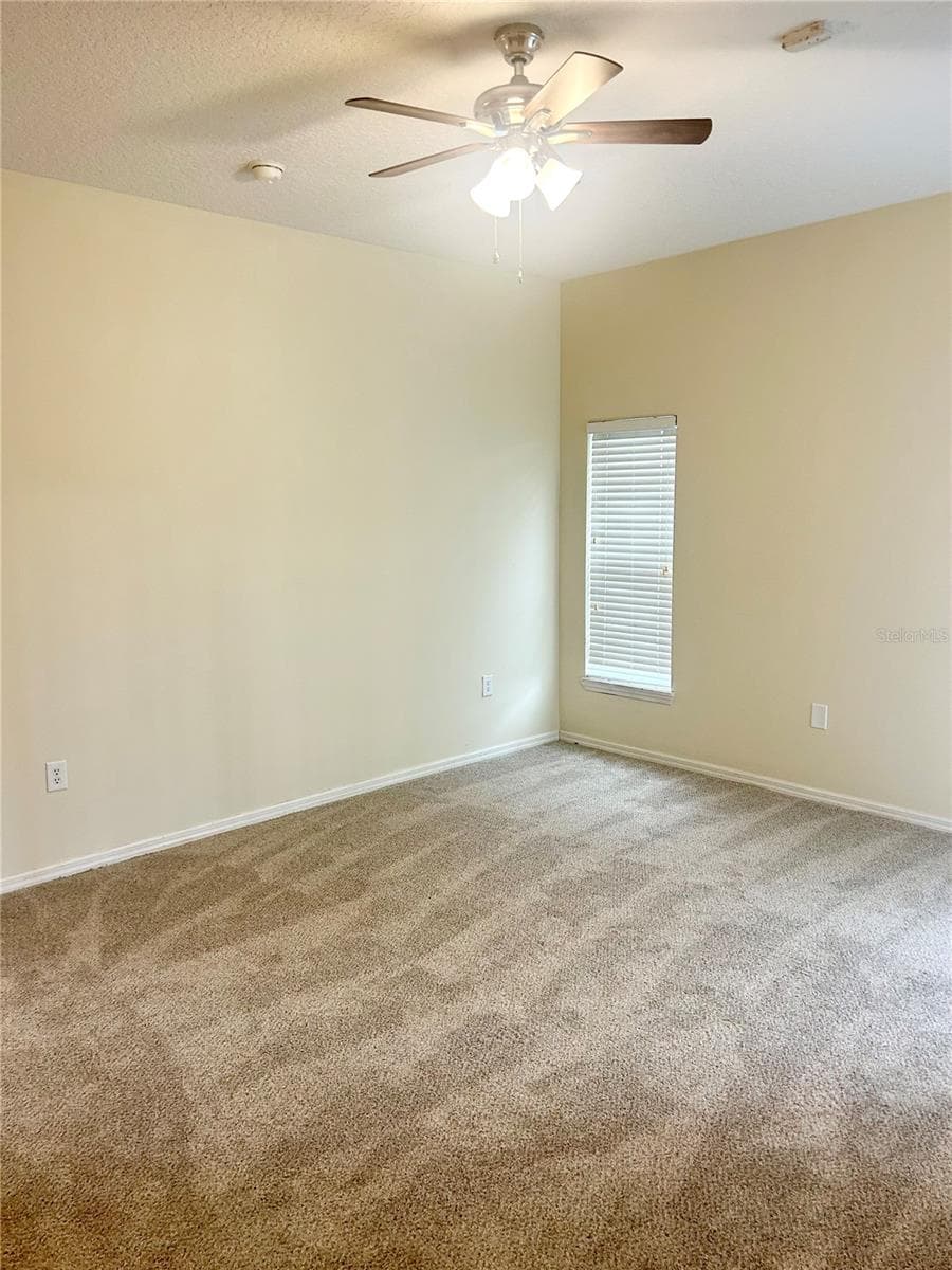 3807 WOOD THRUSH DRIVE — photo 14 of 26