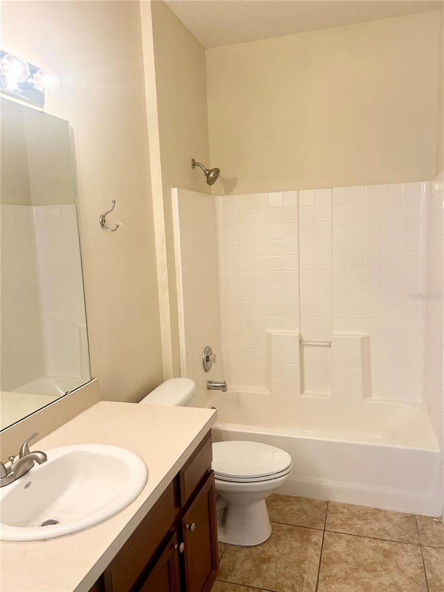 3807 WOOD THRUSH DRIVE — photo 12 of 26