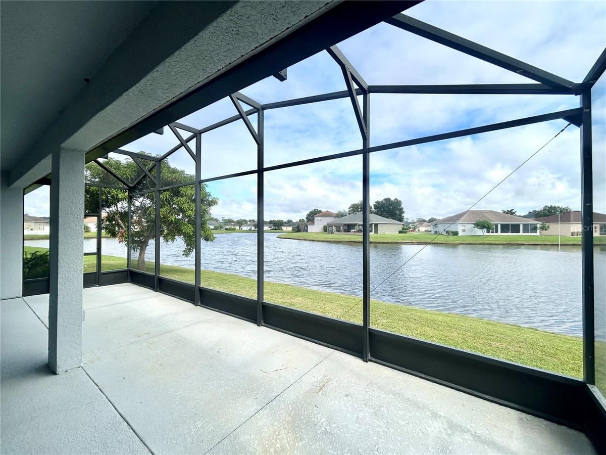 3807 WOOD THRUSH DRIVE — photo 18 of 26