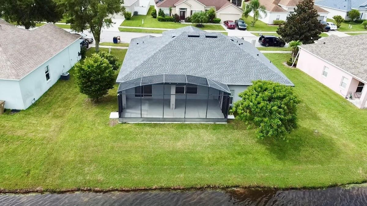3807 WOOD THRUSH DRIVE — photo 22 of 26