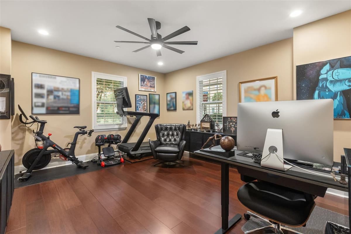 801 LOBELIA DRIVE — photo 41 of 52
