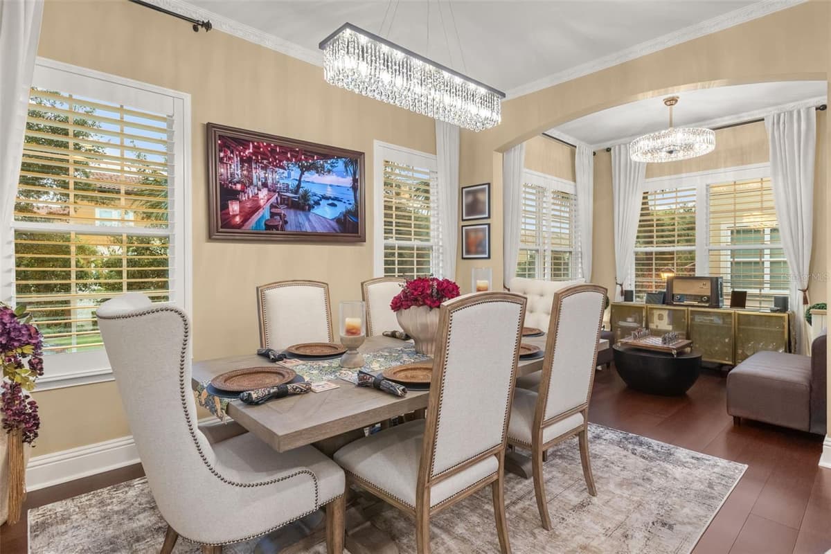 801 LOBELIA DRIVE — photo 17 of 52