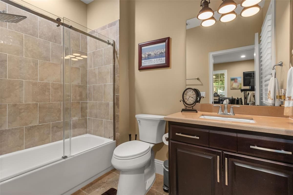 801 LOBELIA DRIVE — photo 43 of 52