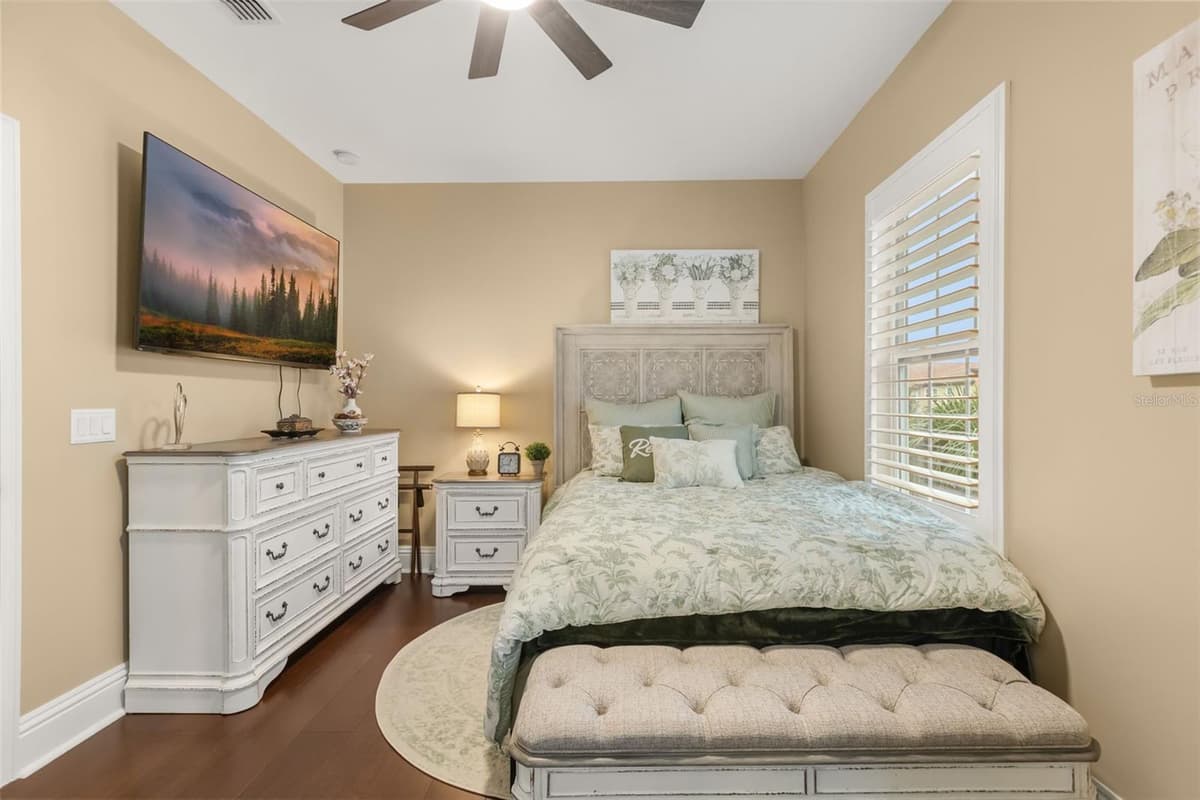 801 LOBELIA DRIVE — photo 33 of 52