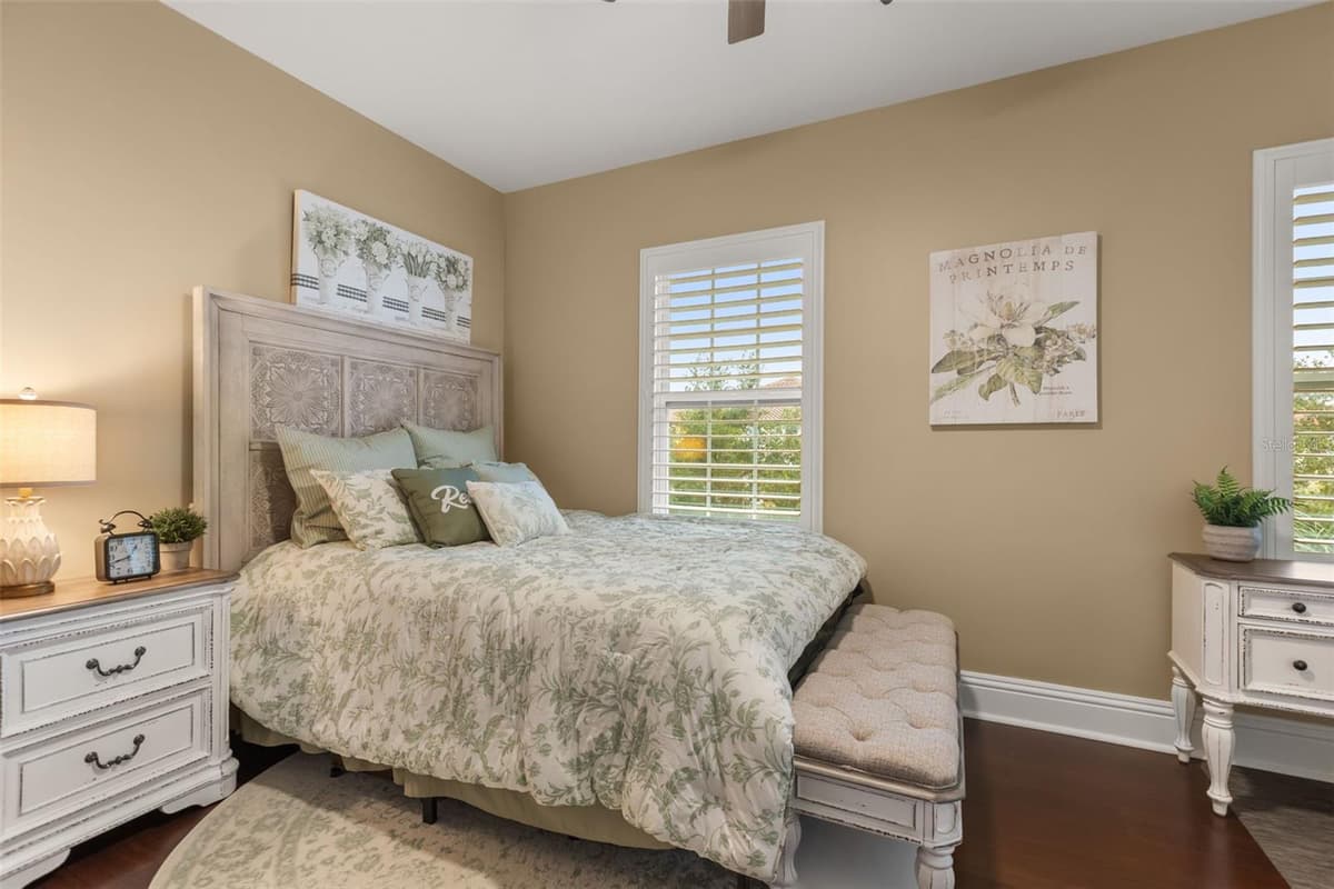 801 LOBELIA DRIVE — photo 31 of 52