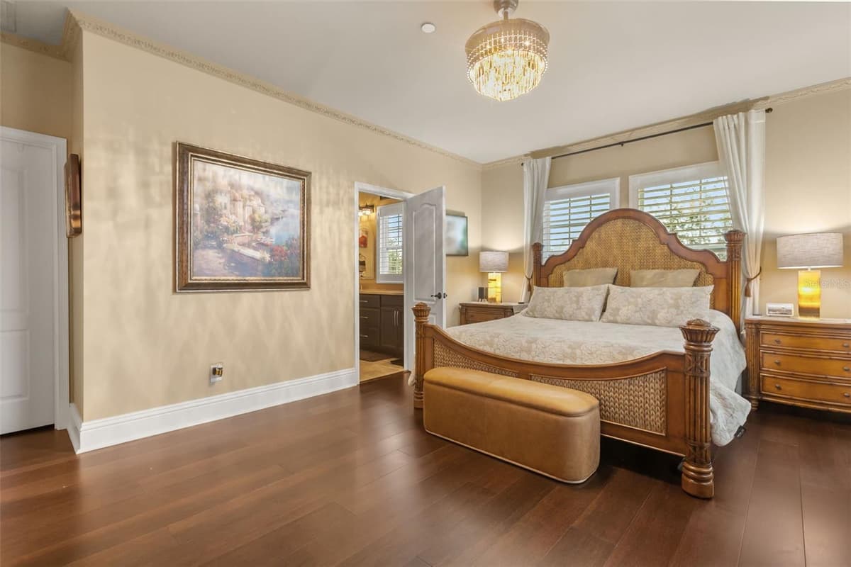 801 LOBELIA DRIVE — photo 27 of 52