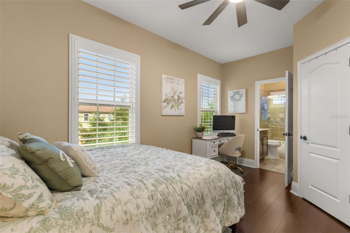 801 LOBELIA DRIVE — photo 32 of 52