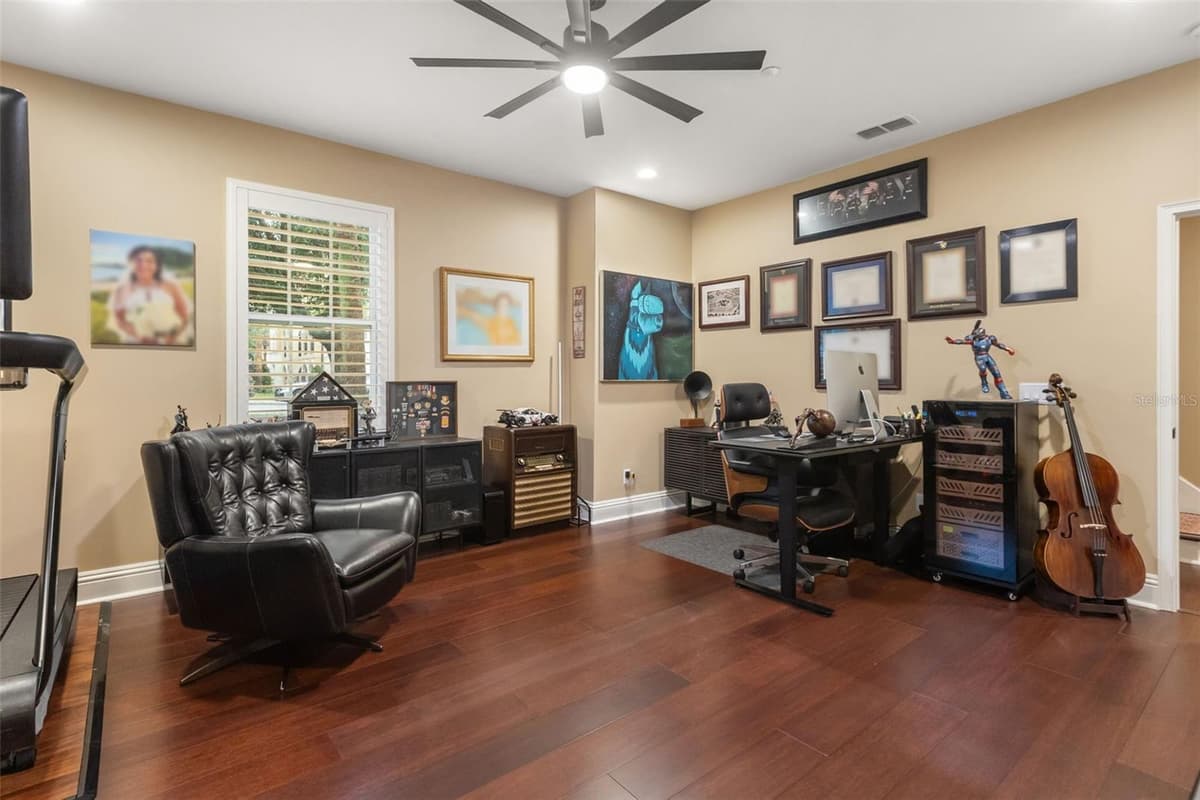 801 LOBELIA DRIVE — photo 39 of 52