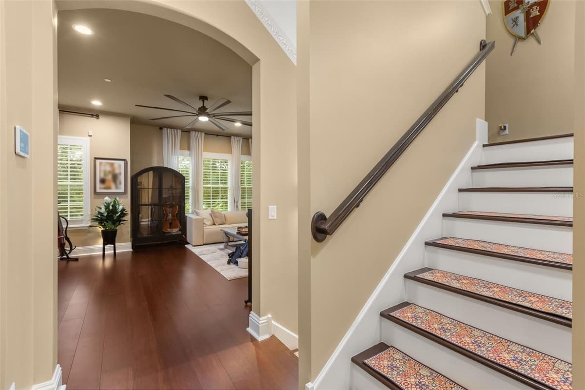 801 LOBELIA DRIVE — photo 7 of 52