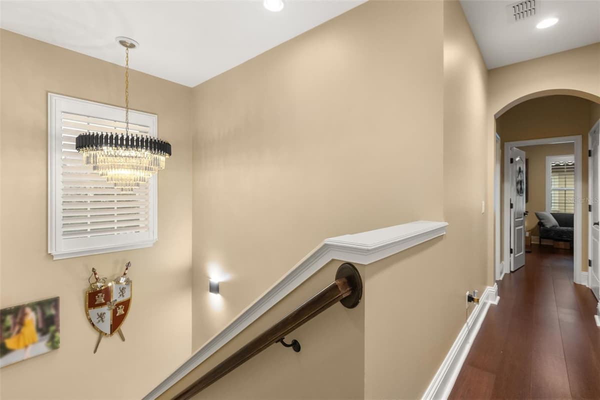 801 LOBELIA DRIVE — photo 25 of 52
