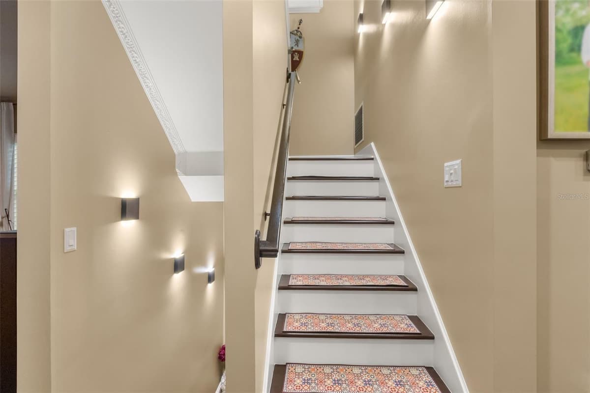 801 LOBELIA DRIVE — photo 24 of 52