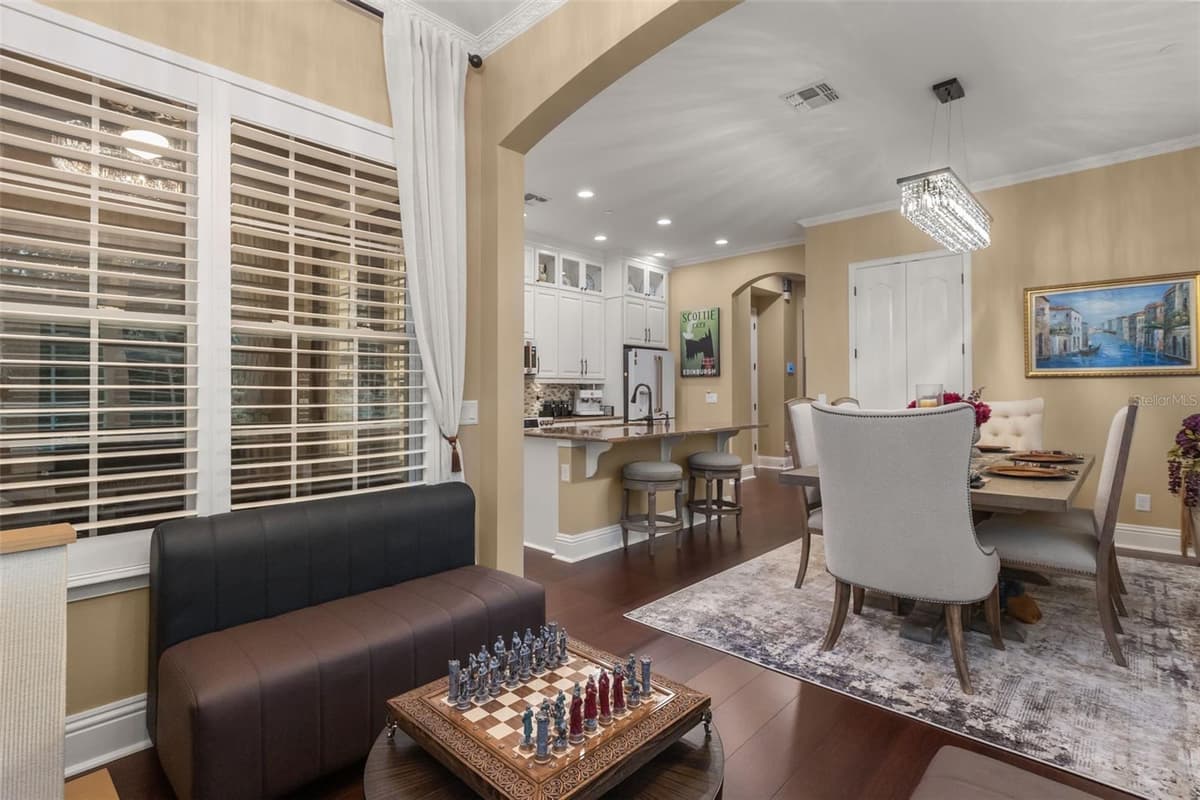 801 LOBELIA DRIVE — photo 21 of 52