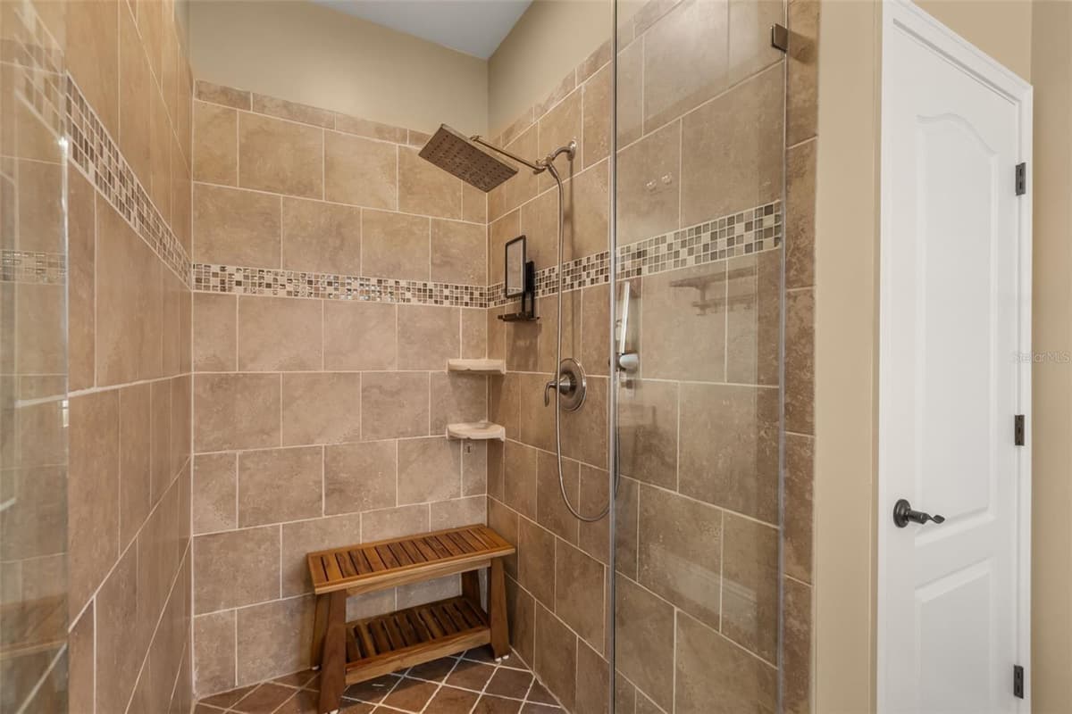 801 LOBELIA DRIVE — photo 30 of 52