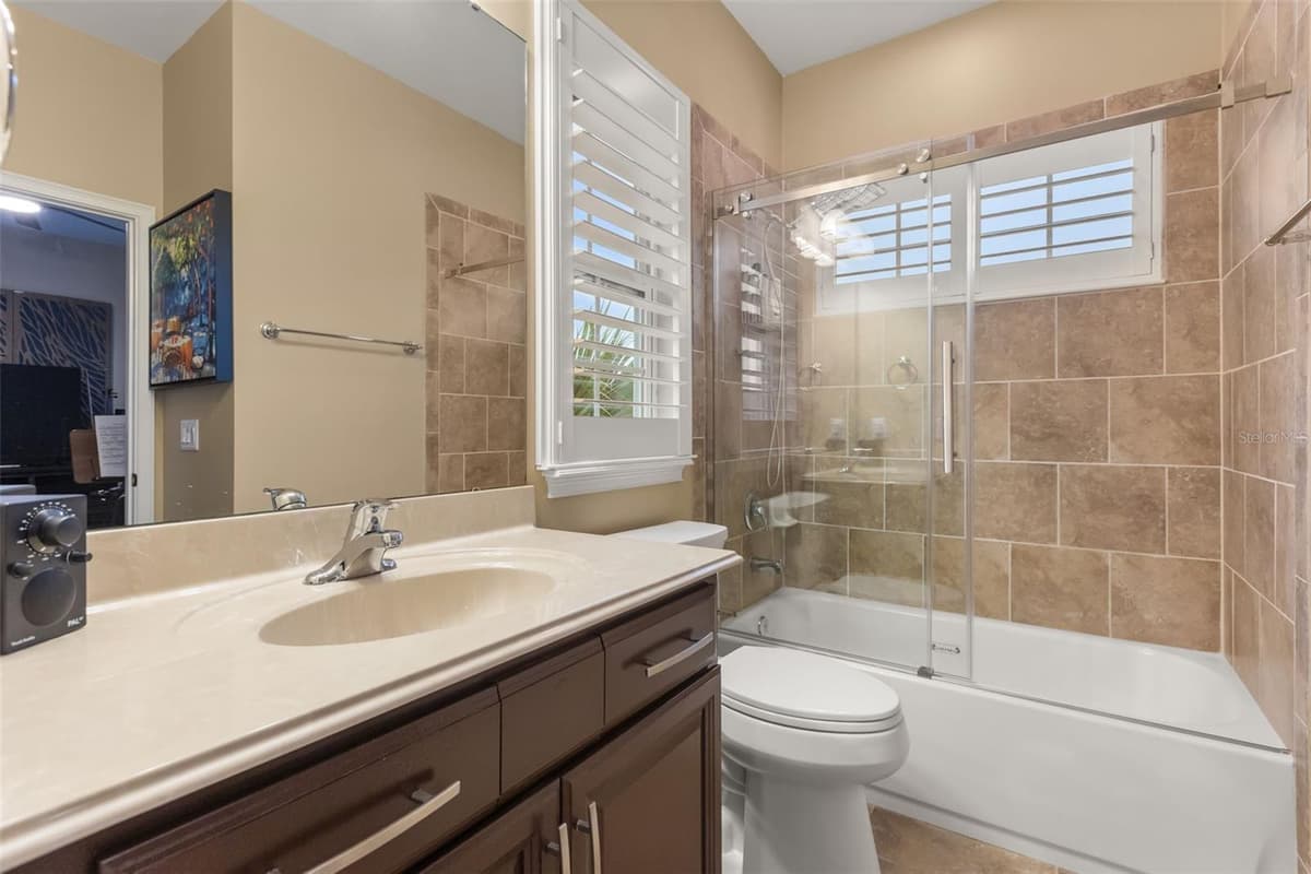 801 LOBELIA DRIVE — photo 36 of 52