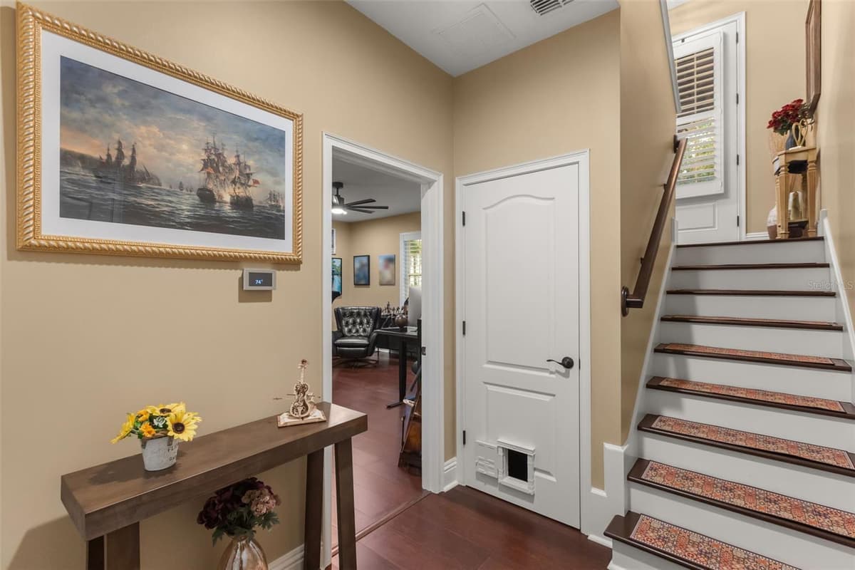 801 LOBELIA DRIVE — photo 38 of 52