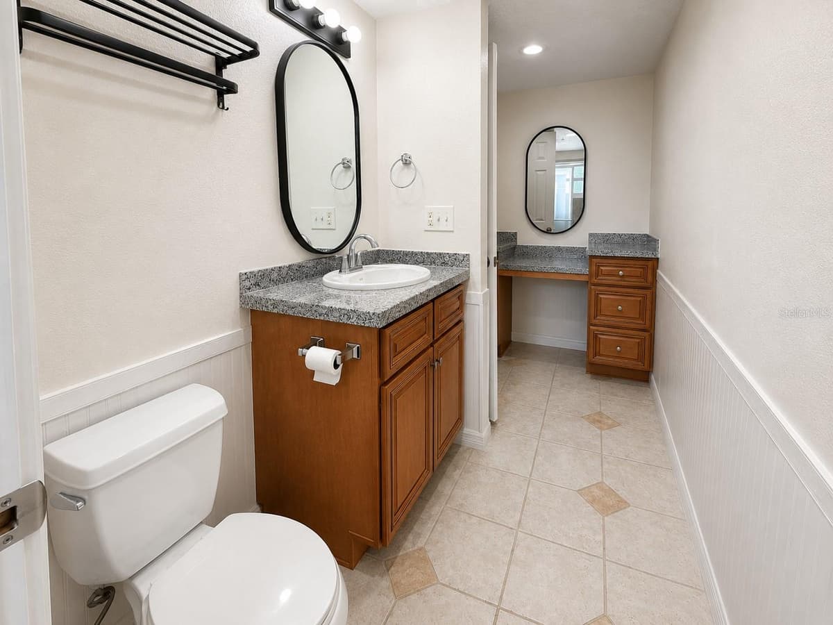 9135 GREENBRIAR LANE — photo 30 of 32
