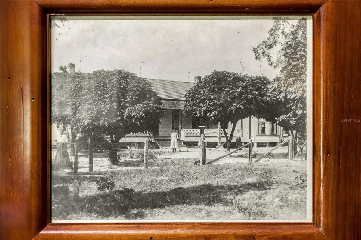 459 BIGFOOT COURT — photo 13 of 26