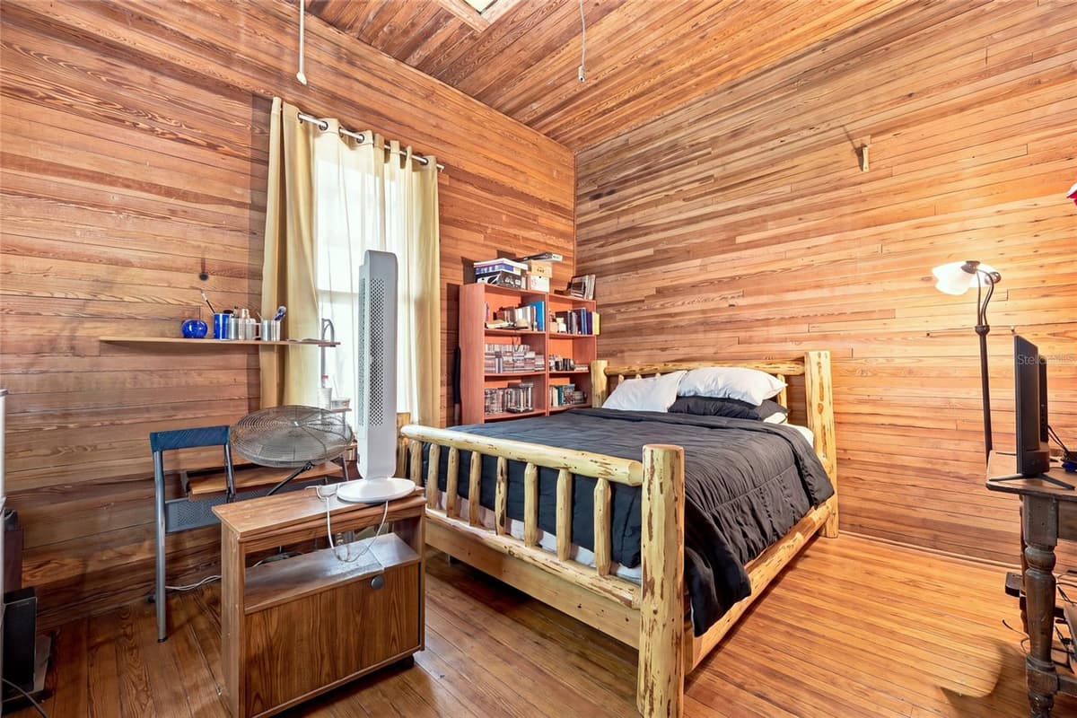 459 BIGFOOT COURT — photo 11 of 26