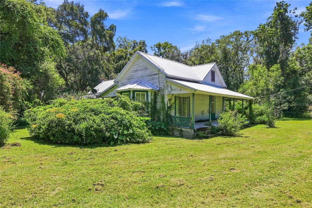 459 BIGFOOT COURT — photo 4 of 26