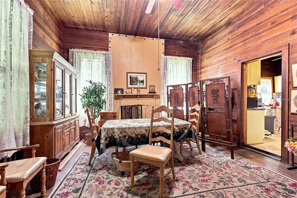 459 BIGFOOT COURT — photo 6 of 26