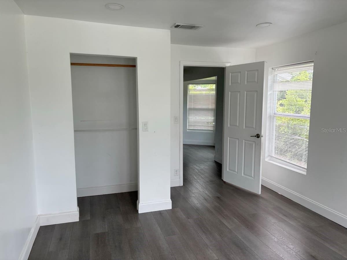 1169 KINGSLEY STREET — photo 19 of 19