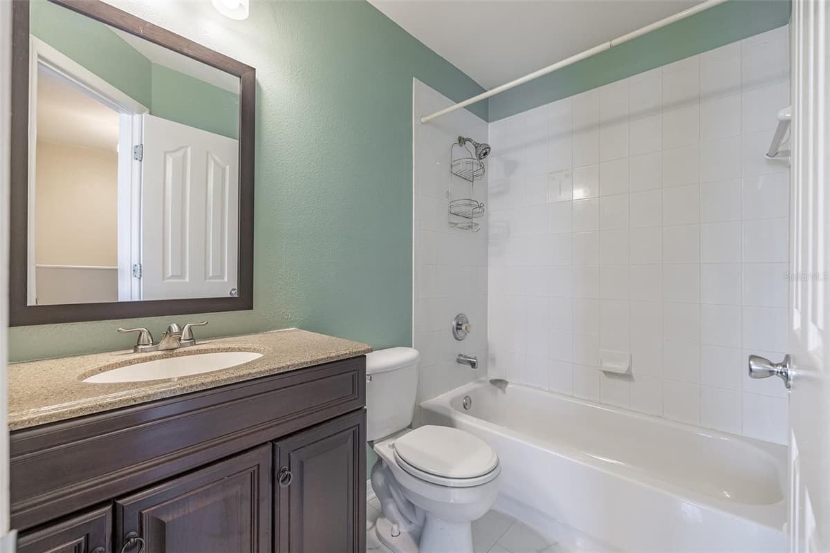 4310 FINCASTLE COURT — photo 24 of 49