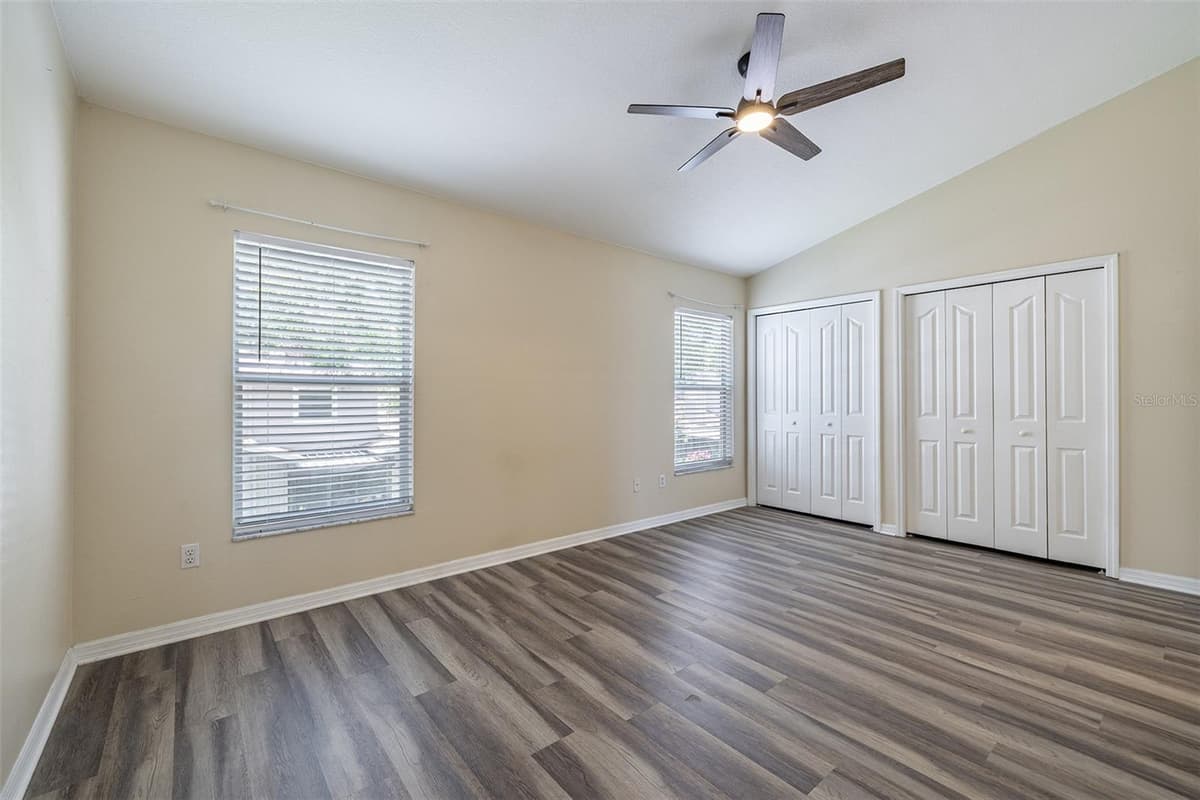 4310 FINCASTLE COURT — photo 20 of 49
