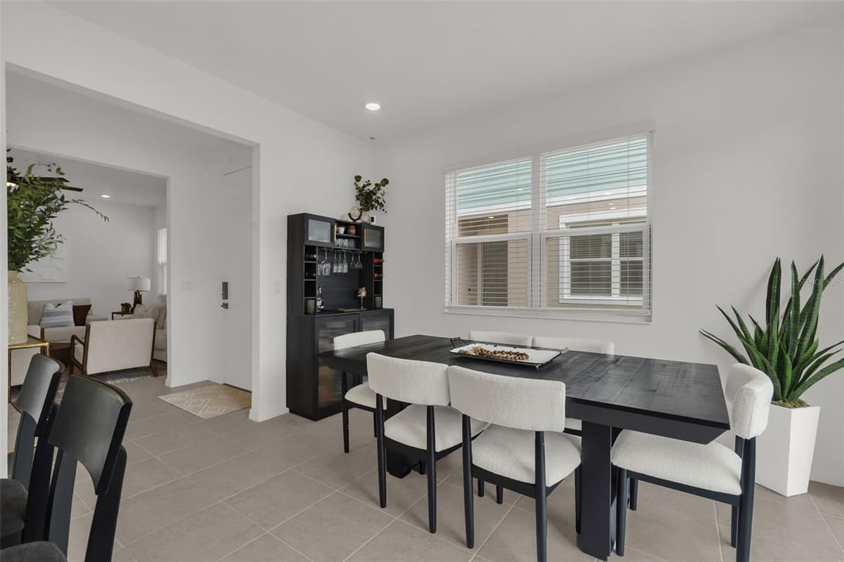1297 STOCKWELL AVENUE — photo 10 of 39