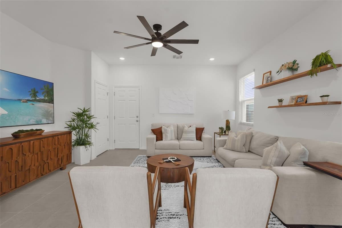 1297 STOCKWELL AVENUE — photo 3 of 39