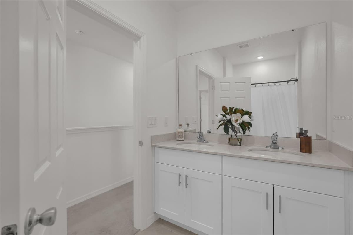 1297 STOCKWELL AVENUE — photo 19 of 39