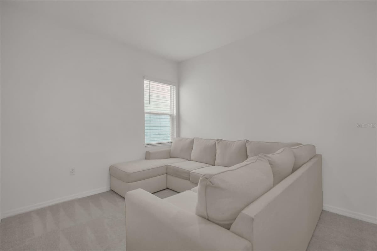 1297 STOCKWELL AVENUE — photo 17 of 39